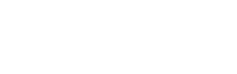 HelloVoz
